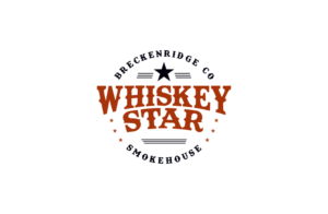 Logo Design by GLDesigns for this project | Design: #22477265