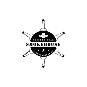 Logo Design by debdesign for this project | Design: #22444749