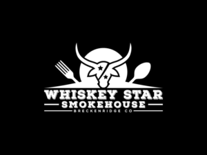 Logo Design by design notebook for this project | Design: #22447958