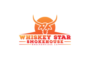 Logo Design by design notebook for this project | Design: #22447959