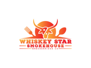 Logo Design by design notebook for this project | Design: #22447960