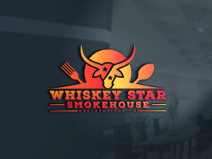 Logo Design by design notebook for this project | Design: #22447961