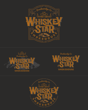 Logo Design by chameerakasundb for this project | Design: #22454243