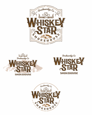 Logo Design by chameerakasundb for this project | Design: #22454244