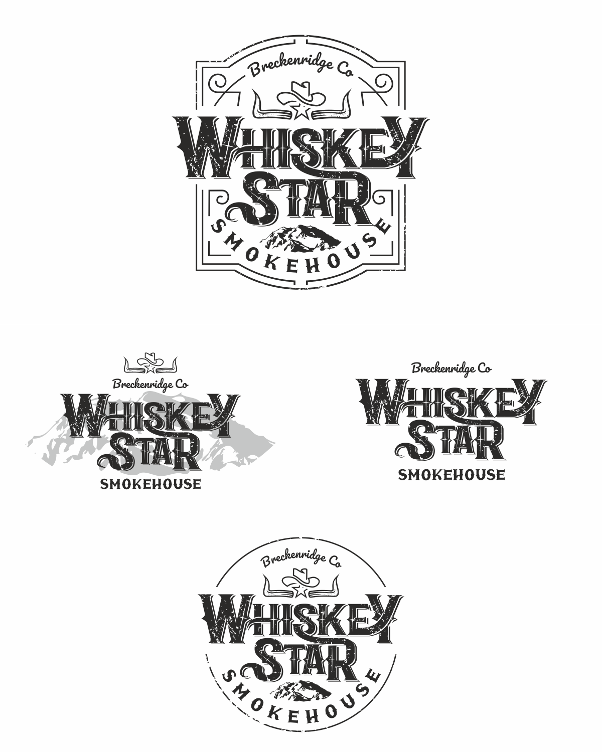Logo Design by chameerakasundb for this project | Design #22454245