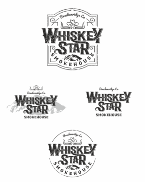 Logo Design by chameerakasundb for this project | Design: #22454245