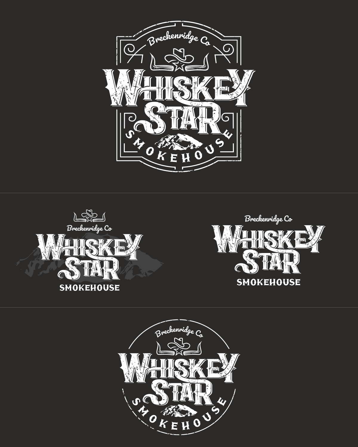 Logo Design by chameerakasundb for this project | Design #22454246