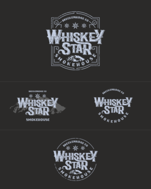 Logo Design by chameerakasundb