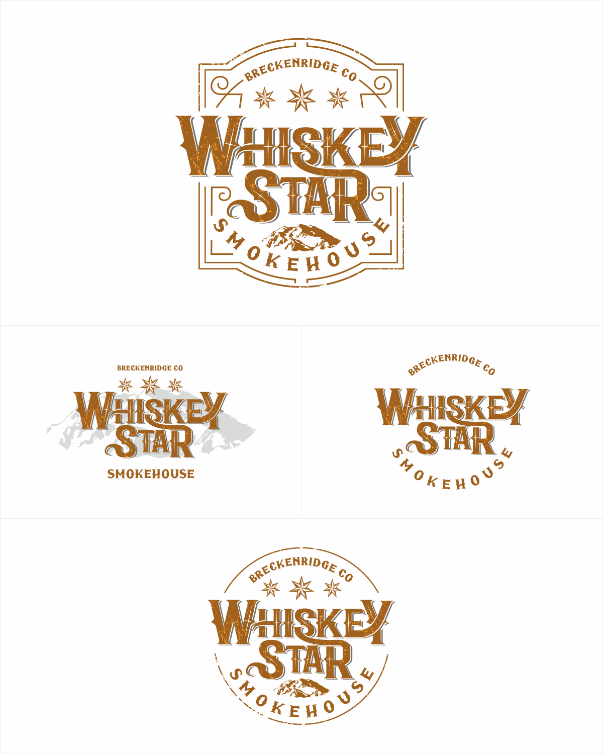 Logo Design by chameerakasundb for this project | Design #22477515