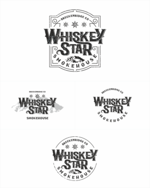 Logo Design by chameerakasundb for this project | Design: #22477516