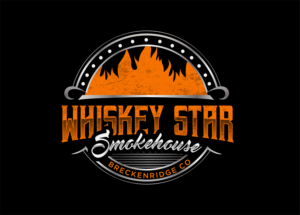 Logo Design by Alleria.Designz for this project | Design: #22447748
