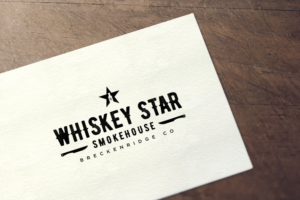 Logo Design by CreativeBaba for this project | Design: #22445077