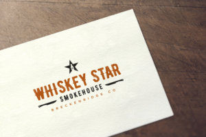Logo Design by CreativeBaba for this project | Design: #22462183