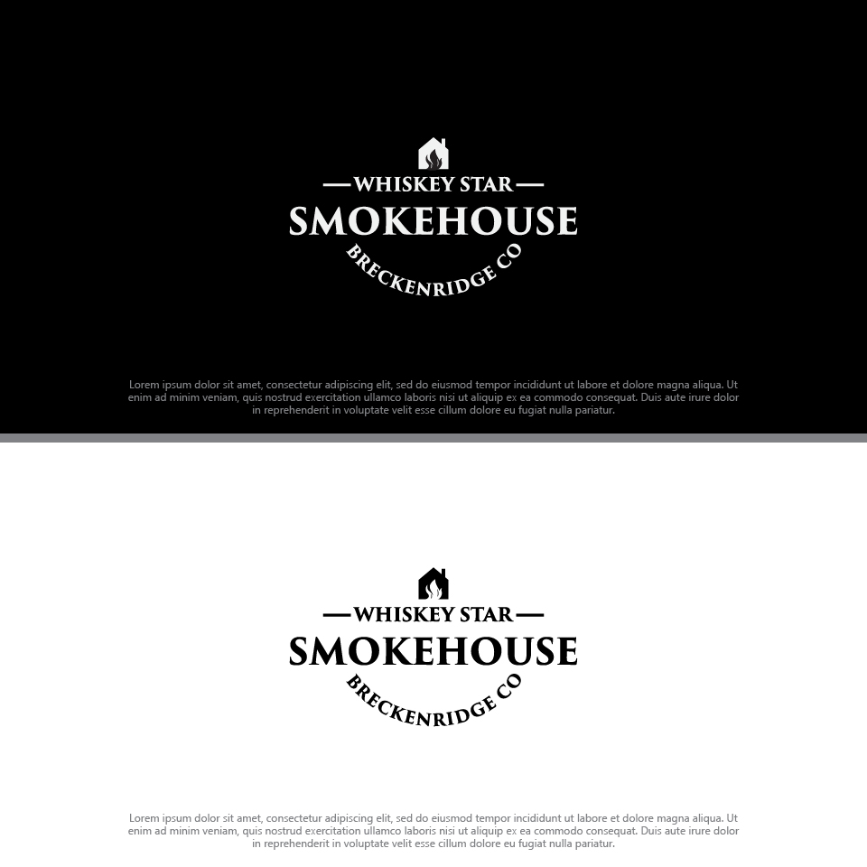Logo Design by Angga 16 for this project | Design #22441779