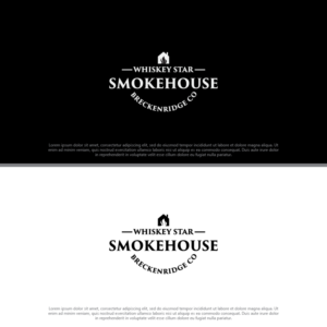 Logo Design by Angga 16 for this project | Design: #22441779