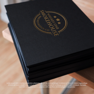 Logo Design by Angga 16 for this project | Design: #22483171
