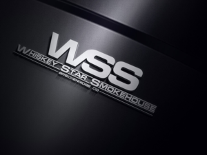 Logo Design by Ismail 21 for this project | Design: #22444314