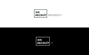 Logo Design by MT