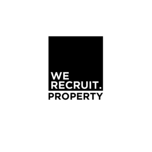 Logo Design by RougeGraphix for We Recruit Group | Design #22443364
