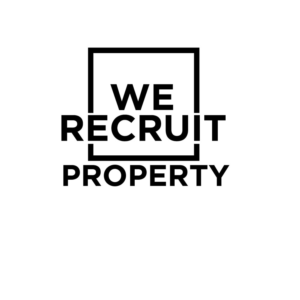 Logo-Design von CrimsonRain für We Recruit Group | Design: #22443378