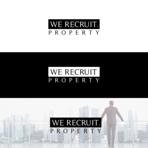 Logo Design by ESolz Technologies