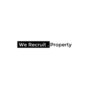 Logo-Design von Nishi 4 für We Recruit Group | Design: #22441870