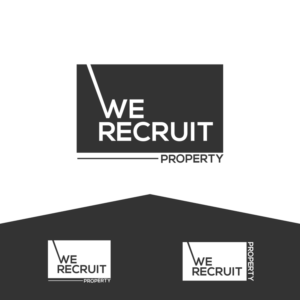Logo Design by Gerald Design 3