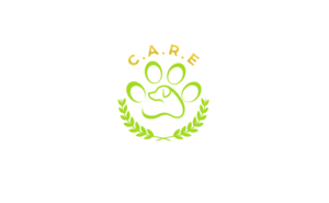 Logo Design by The Seventh Key Magic