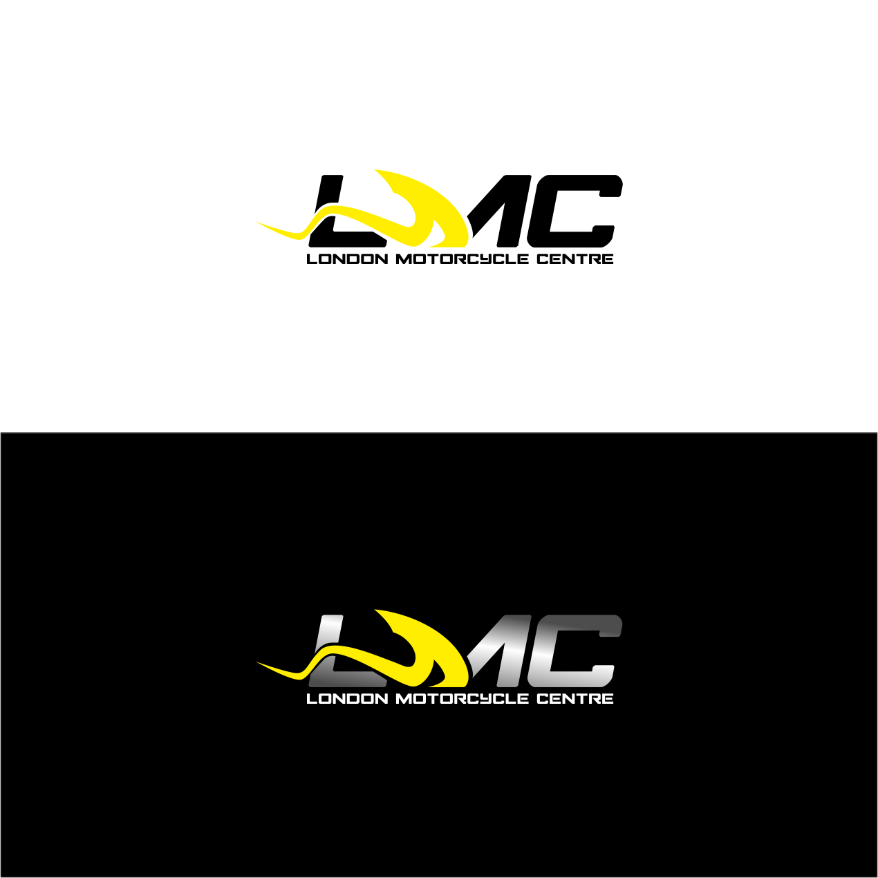 Diseño de Logo por Arham Hidayat para Universal Motorcycle Training Ltd | Diseño #22466492
