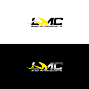 Logo Design by Arham Hidayat for Universal Motorcycle Training Ltd | Design #22466492