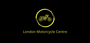 Logo Design by balachnadeem7