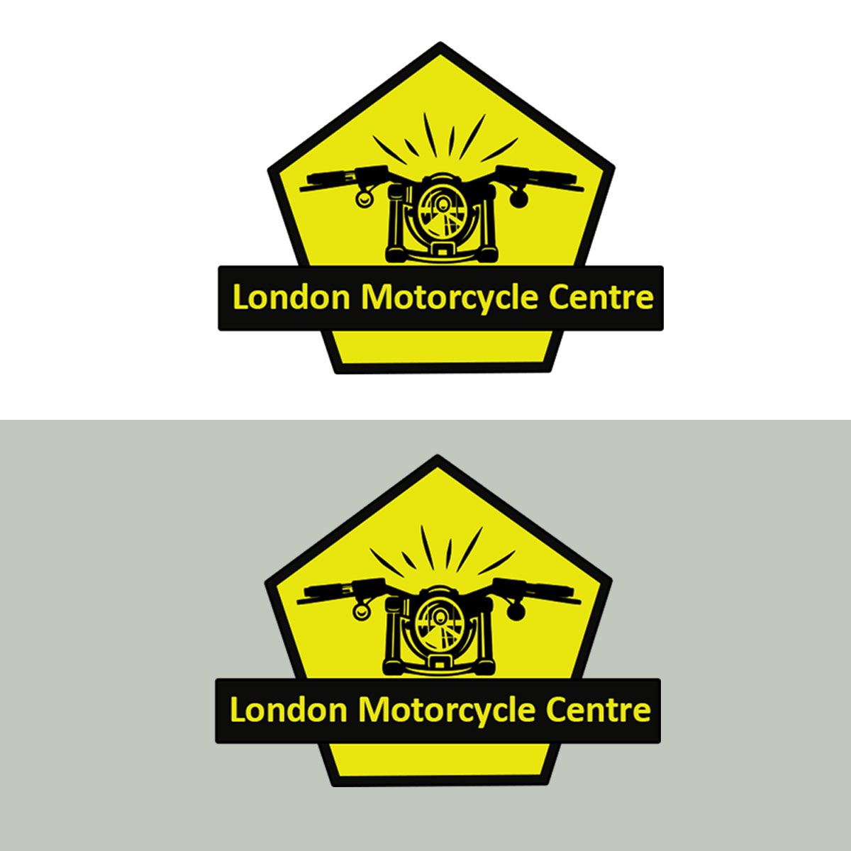 Design de Logo par balachnadeem7 pour Universal Motorcycle Training Ltd | Design #22464107