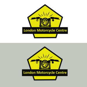 Logo Design by balachnadeem7 for Universal Motorcycle Training Ltd | Design: #22464107