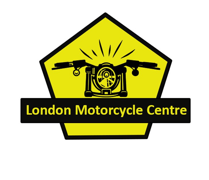 Design de Logo par balachnadeem7 pour Universal Motorcycle Training Ltd | Design #22464138