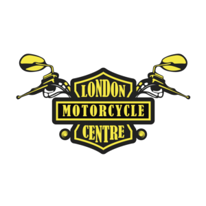 London Motorcycle Centre | Logo Design by Wally_F