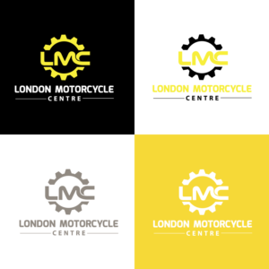 Logo Design by ESolz Technologies