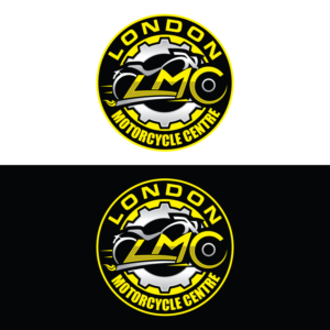 Logo Design by prodesigns99 for Universal Motorcycle Training Ltd | Design #22448356
