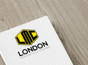 Logo Design by Farooq Zahid