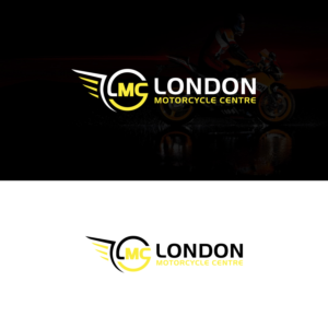 Diseño de Logo por Maxo-Biz para Universal Motorcycle Training Ltd | Diseño: #22455063