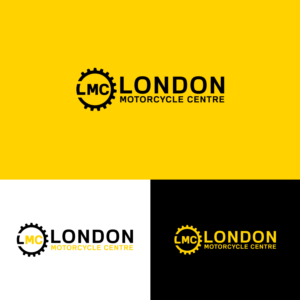 Diseño de Logo por Maxo-Biz para Universal Motorcycle Training Ltd | Diseño: #22476020