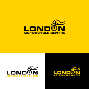 Diseño de Logo por Maxo-Biz para Universal Motorcycle Training Ltd | Diseño: #22476022