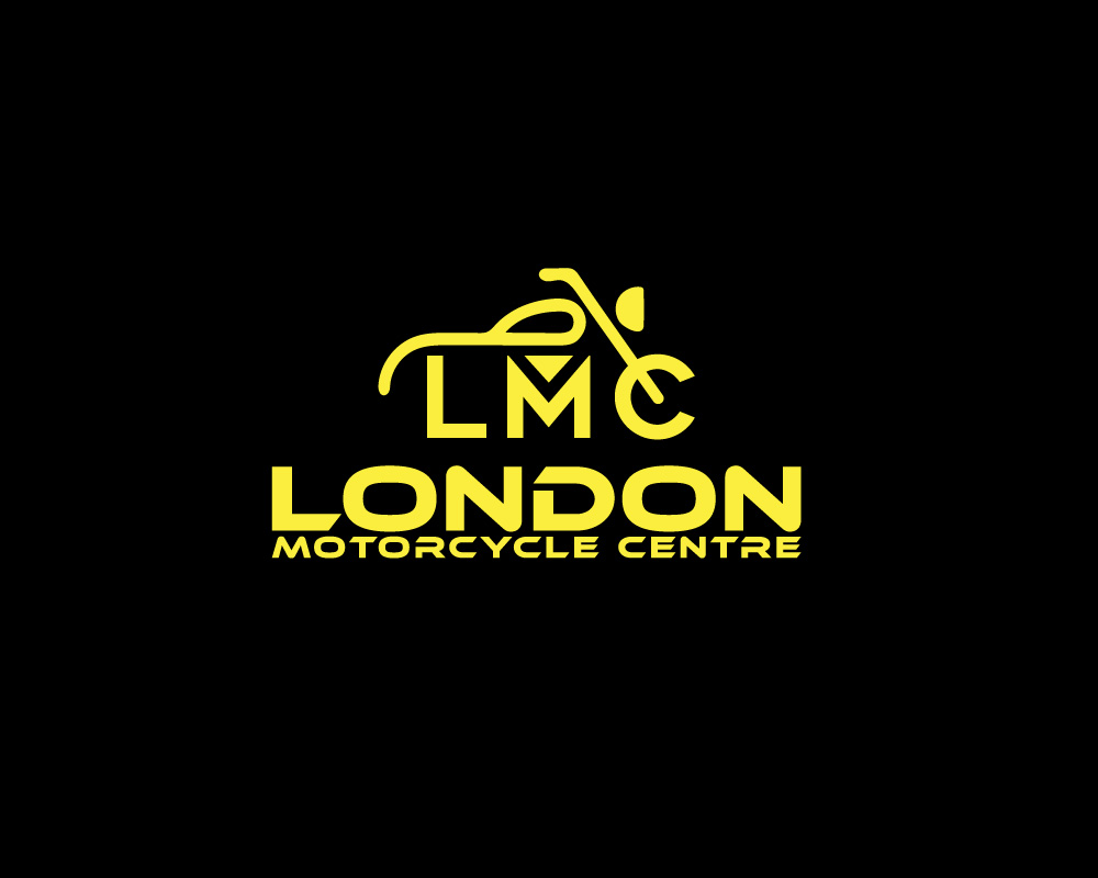 Logo Design by mdrh for Universal Motorcycle Training Ltd | Design #22450344