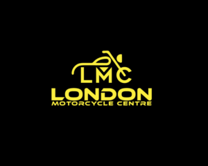 Diseño de Logo por mdrh para Universal Motorcycle Training Ltd | Diseño: #22450344