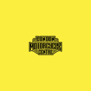 Logo Design by AlonkOphic for Universal Motorcycle Training Ltd | Design: #22458995
