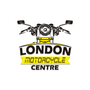 Logo Design by andarjo85 for Universal Motorcycle Training Ltd | Design: #22471555