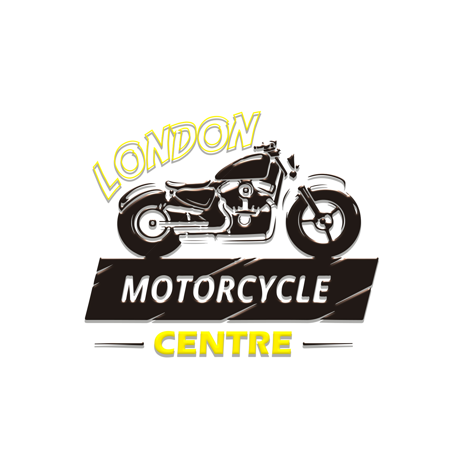 Design de Logo par andarjo85 pour Universal Motorcycle Training Ltd | Design #22471557