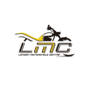 Logo Design by andarjo85 for Universal Motorcycle Training Ltd | Design: #22478140