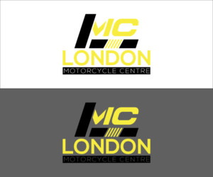 Logo Design by wowdesigner 2 for Universal Motorcycle Training Ltd | Design: #22452791
