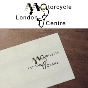Logo Design by cobra 2