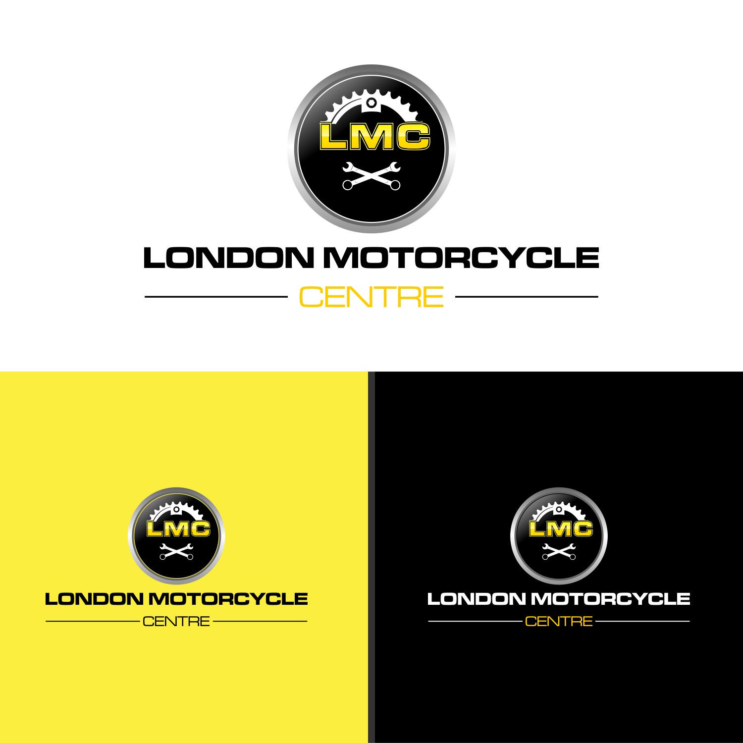 Design de Logo par 2662 DESIGN pour Universal Motorcycle Training Ltd | Design #22462645